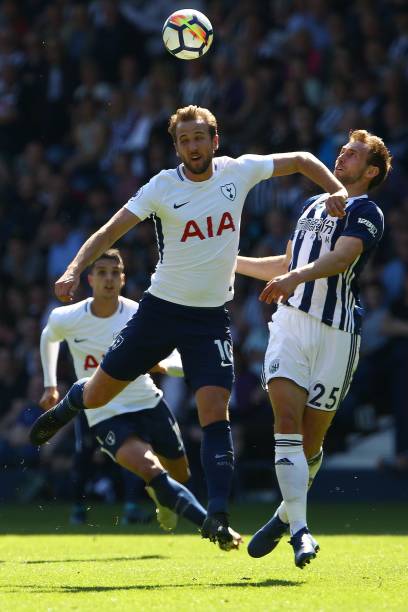 便因频繁更 便因频繁更