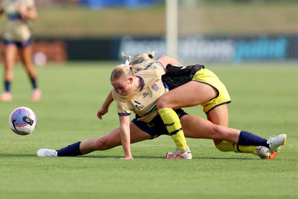 恩波利虽然 恩波利虽然