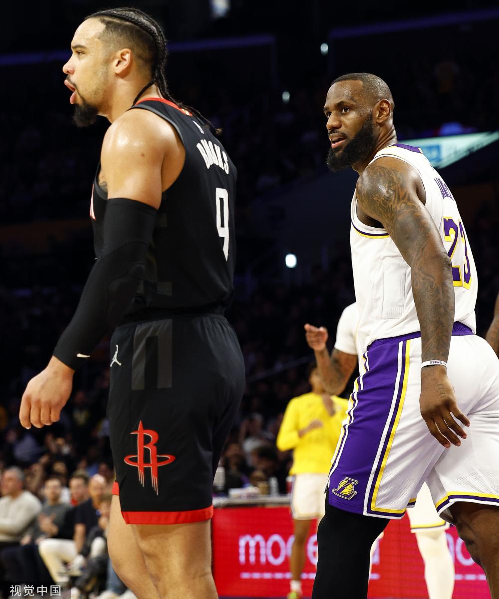 注的重點 注的重點