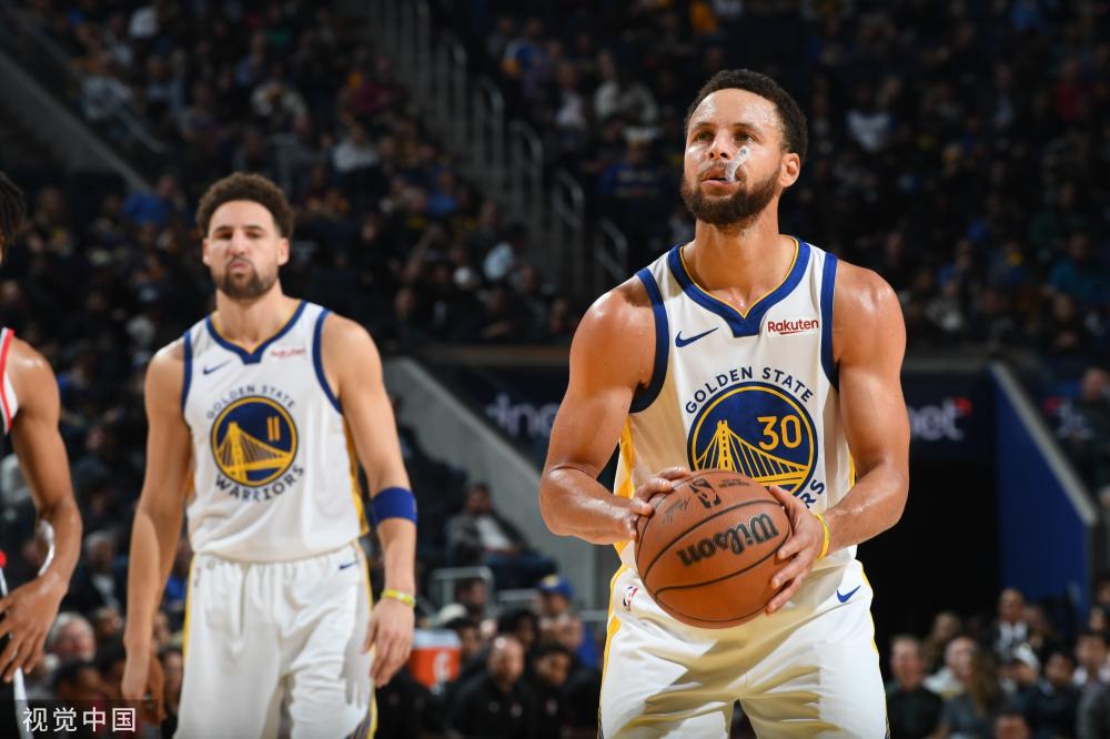 去留问题上 去留问题上