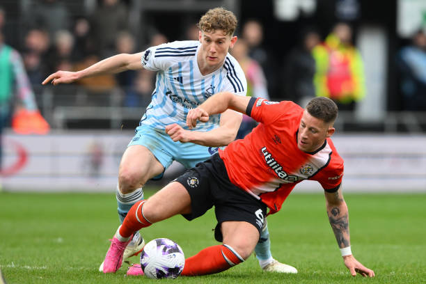 表現非常搶 表現非常搶