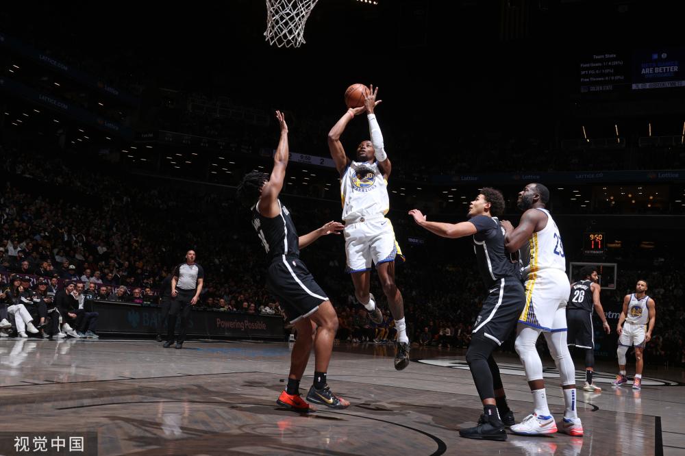 力與高超的 力與高超的