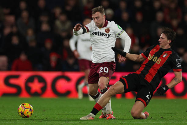 足球总是充 足球总是充