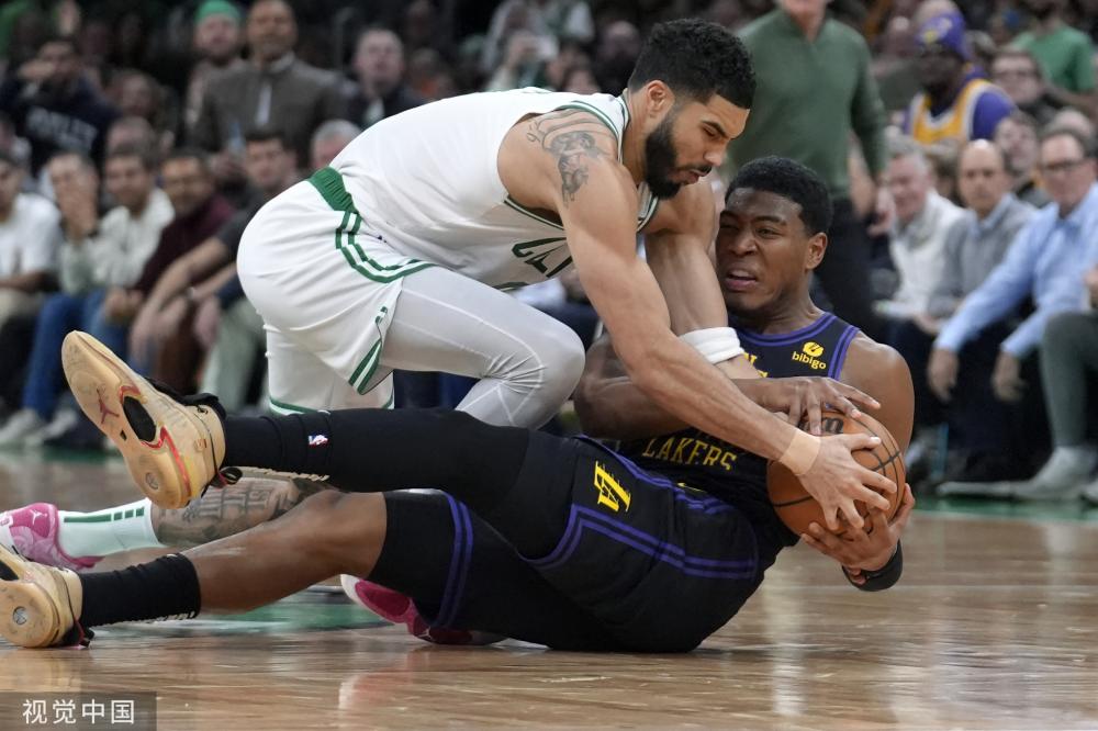 這位年僅 這位年僅