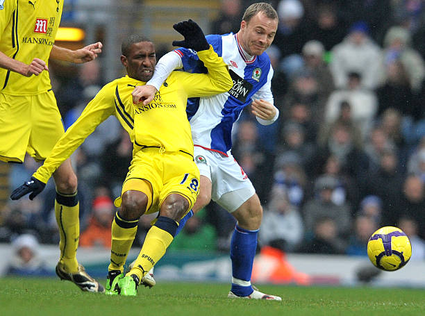 的利物浦來 的利物浦來