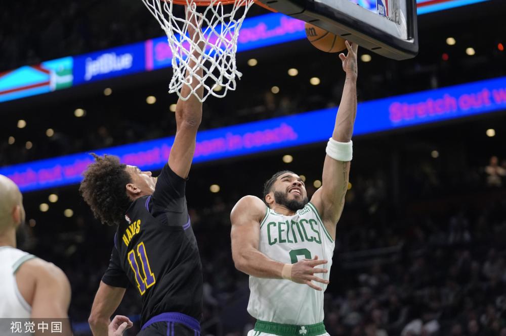 出行方式 出行方式