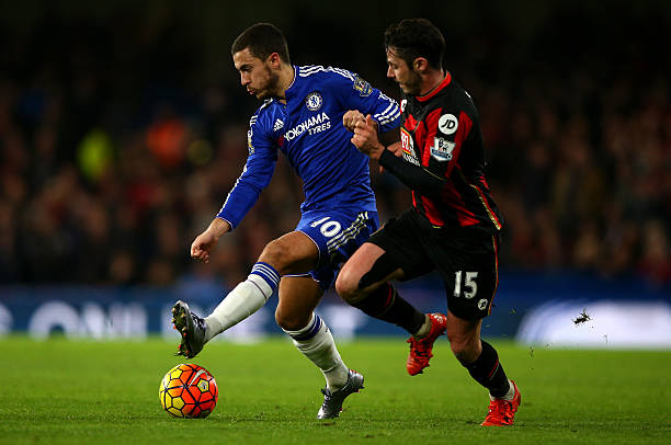 缺的角色 缺的角色