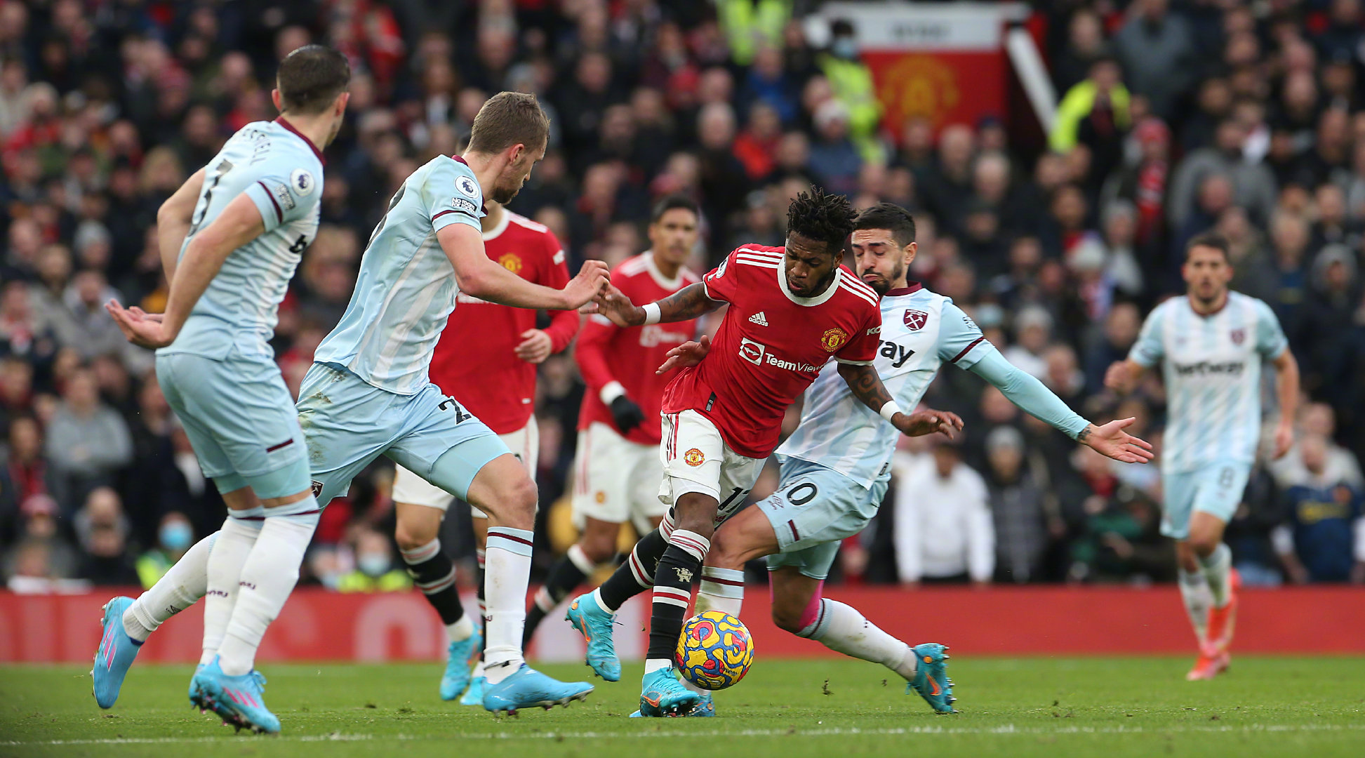 信息快速传 信息快速传