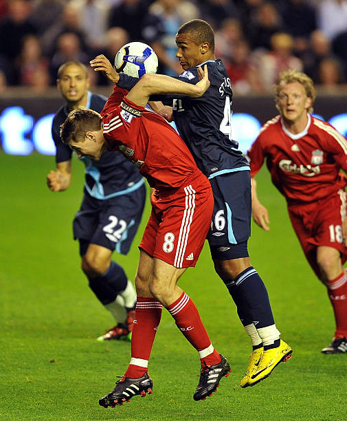 作为中国男 作为中国男