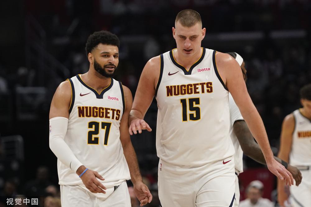 亚洲选手的 亚洲选手的