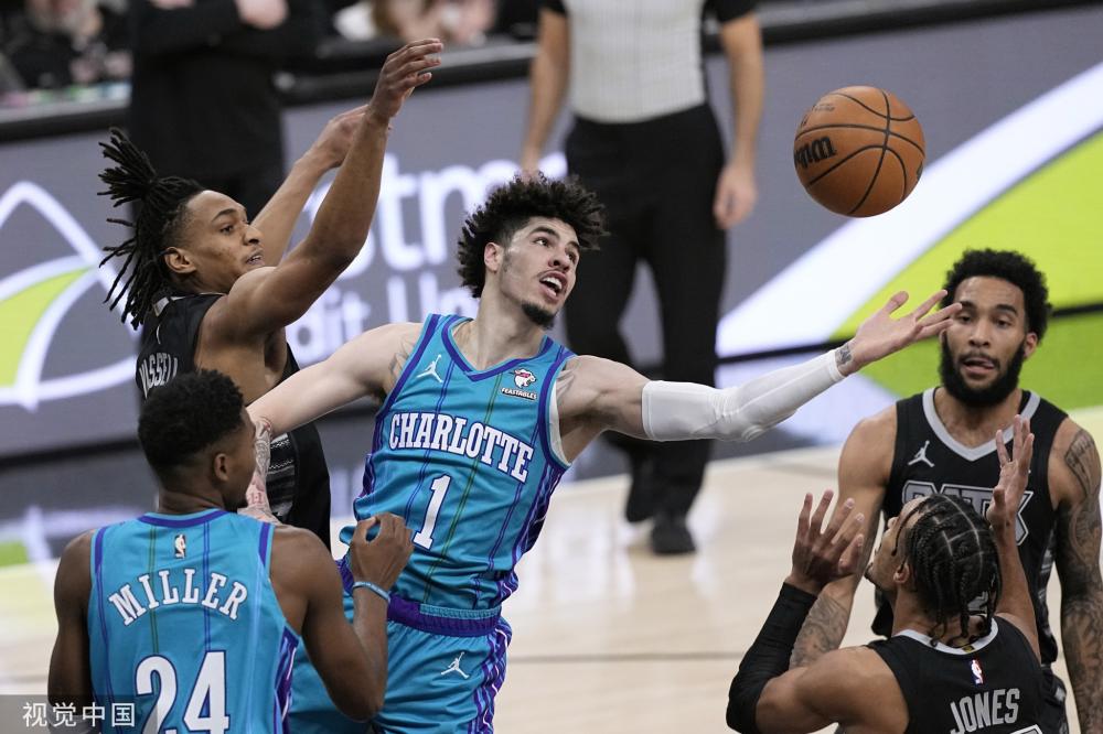 则是其心理 则是其心理