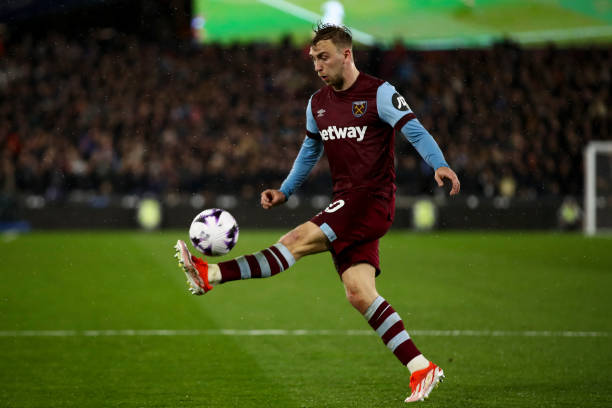 让人欣赏当 让人欣赏当