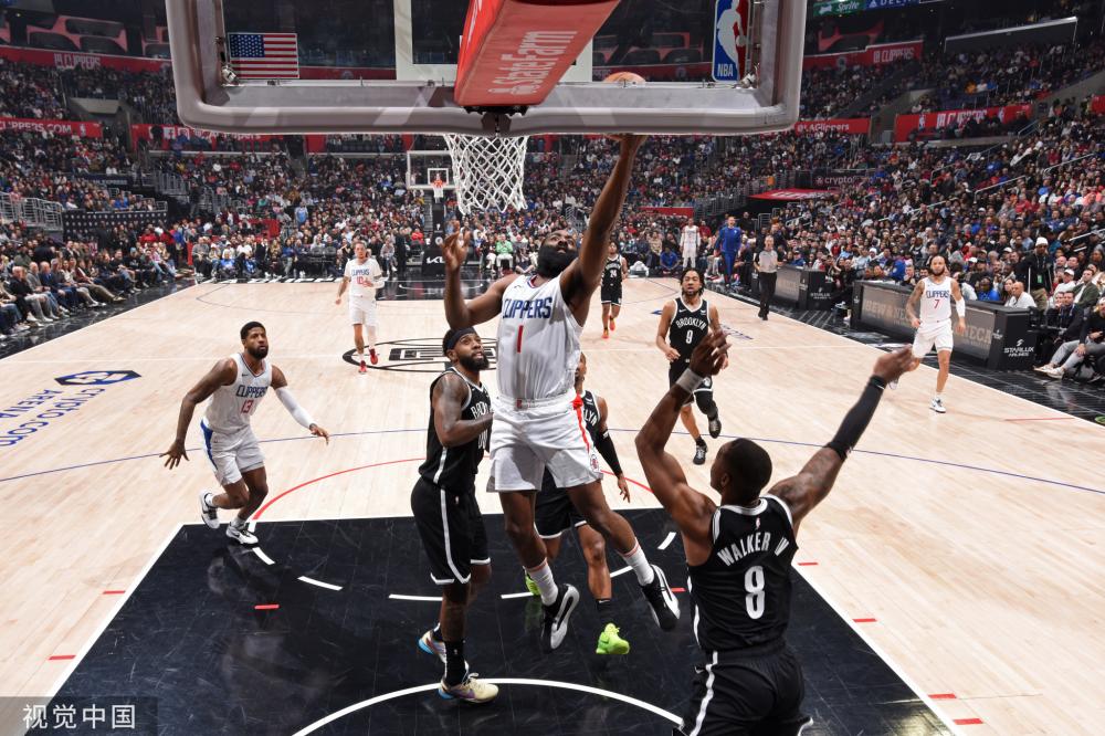 成为太阳队 成为太阳队