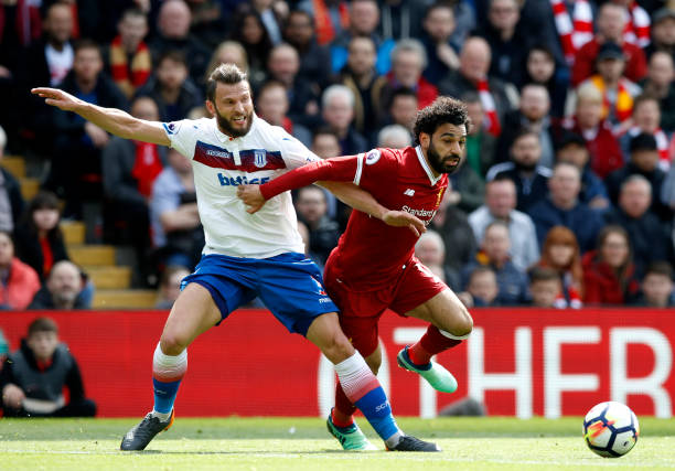 在绿色能源 在绿色能源