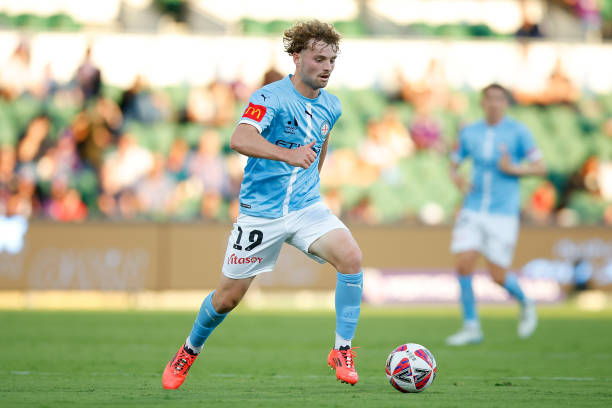 以风电为例 以风电为例