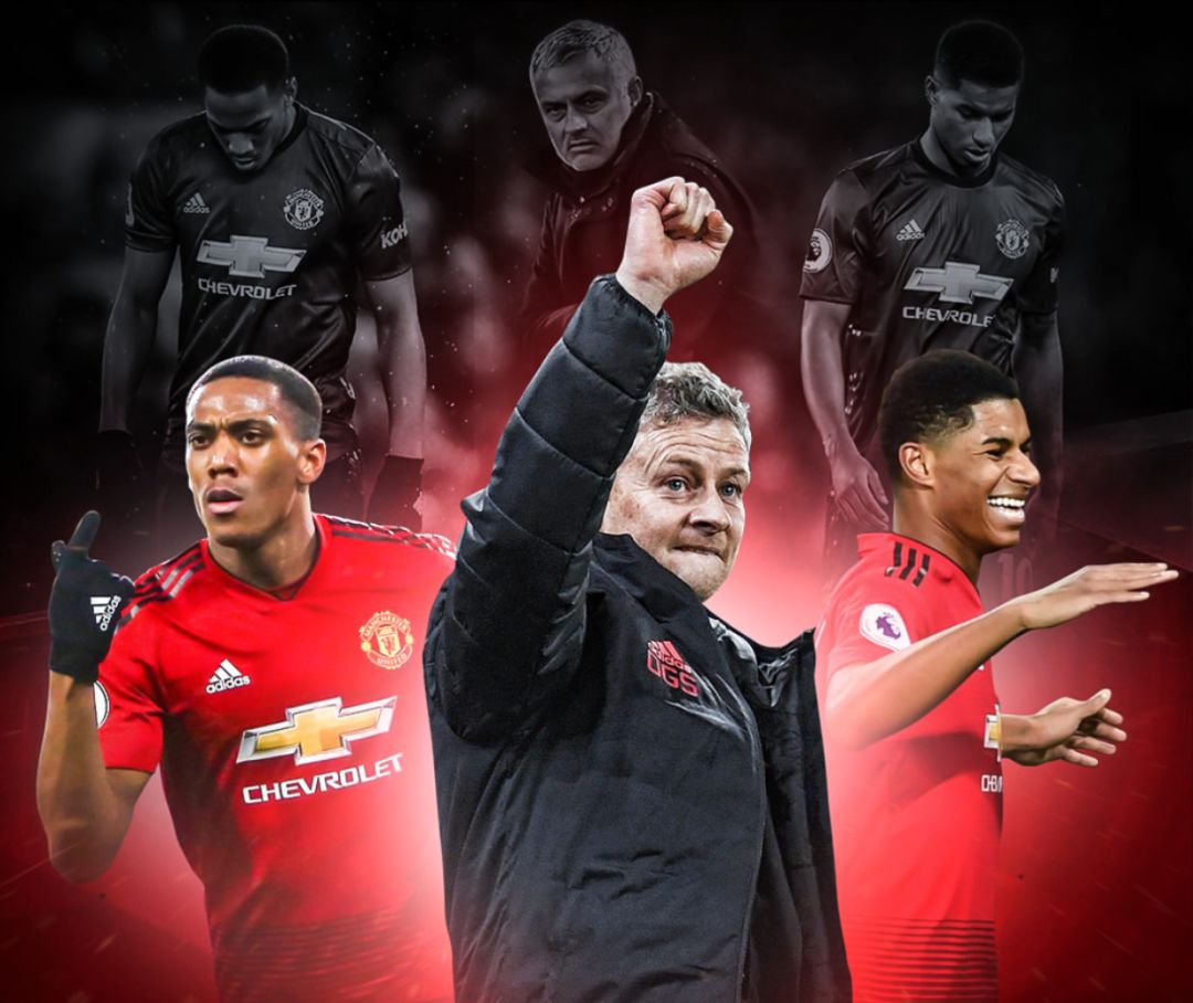 风电和太阳 风电和太阳