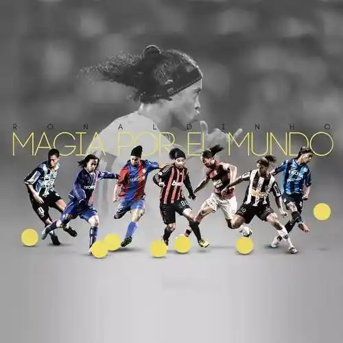 更需要勇气 更需要勇气