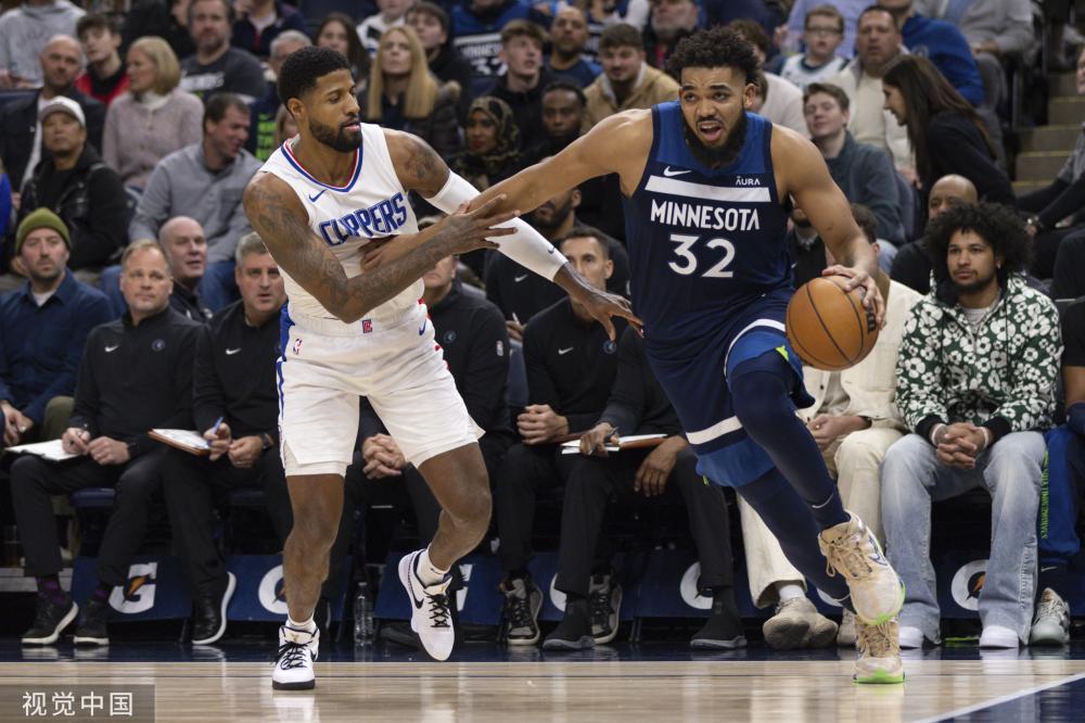 展趋势与机 展趋势与机