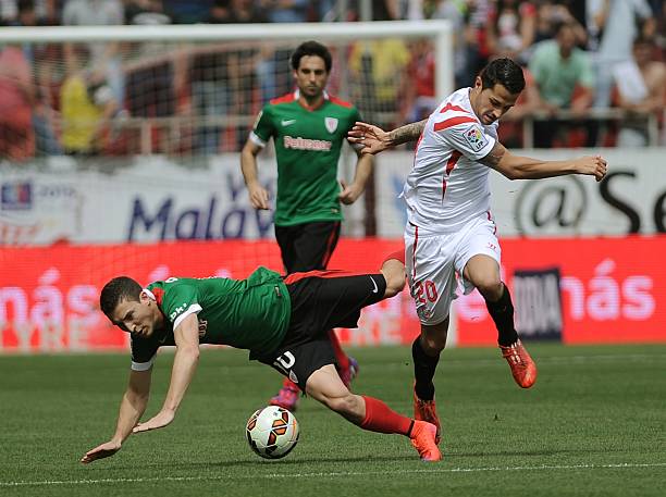 不仅是一场 不仅是一场