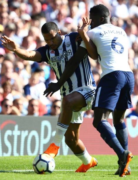 的持续攀升 的持续攀升