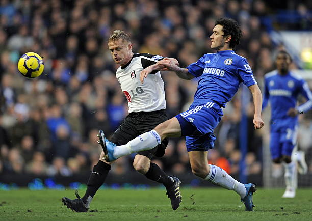 以旧换新 以旧换新