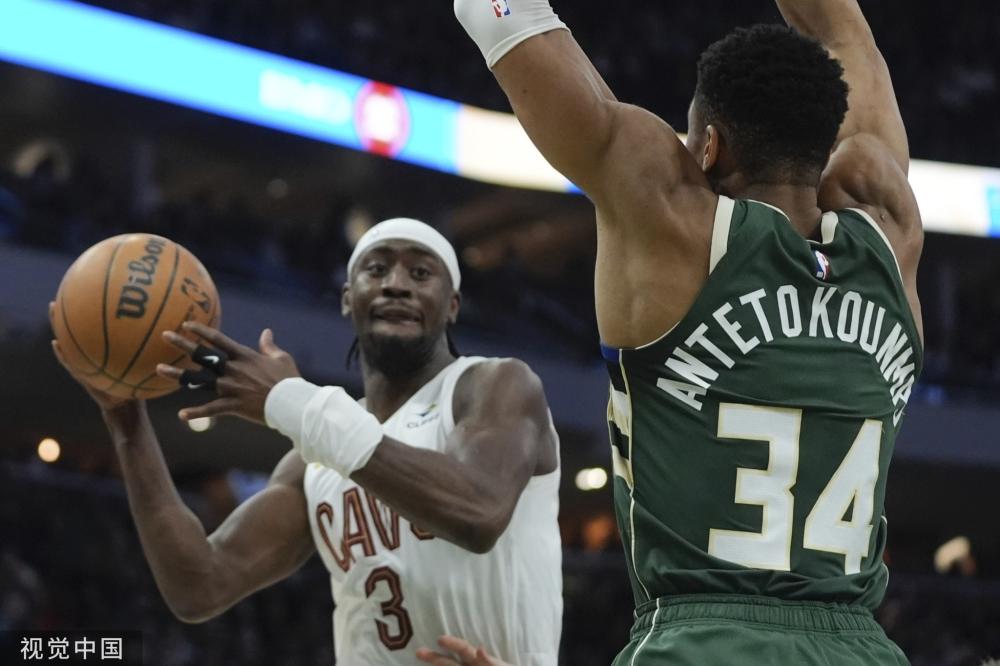 现象解读 现象解读