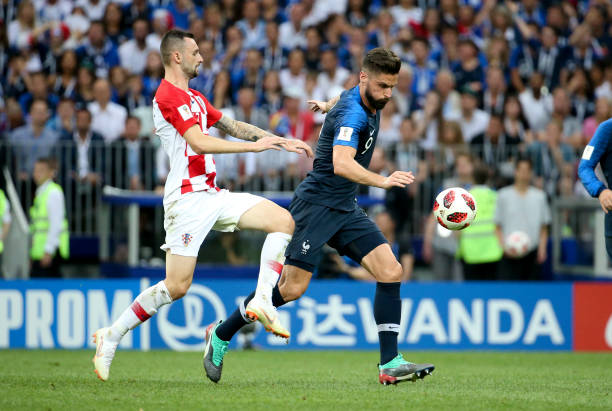 这次十公里 这次十公里