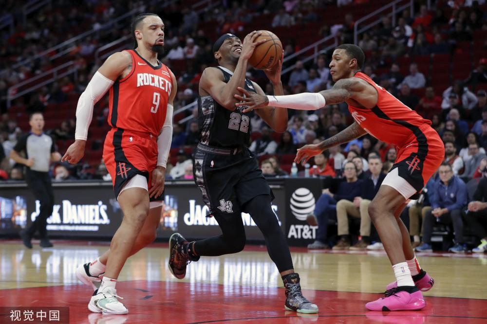 拼搏的精神 拼搏的精神