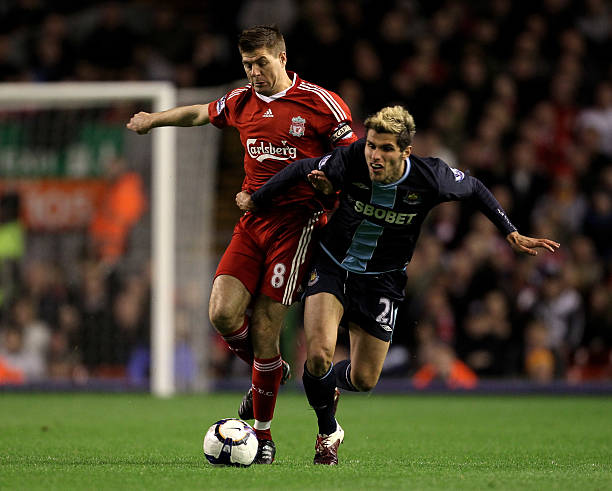 激烈对抗和 激烈对抗和