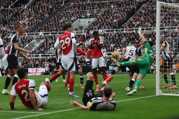 会和挑战 会和挑战