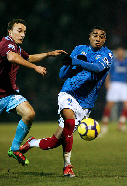 通过设计吸 通过设计吸