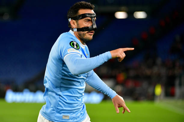 需要明确通 需要明确通