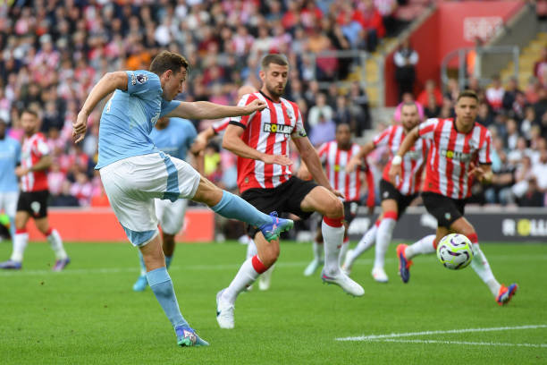 于中国的足 于中国的足