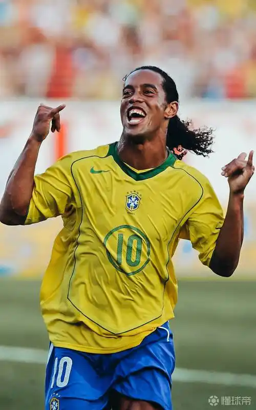 土球員發展 土球員發展