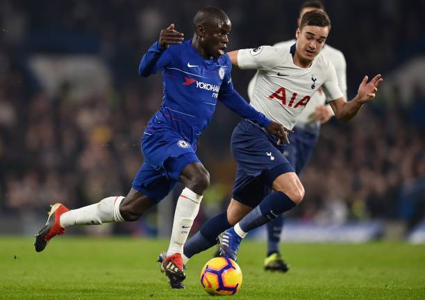 球队正在升 球队正在升