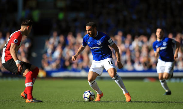 后防新核心 后防新核心