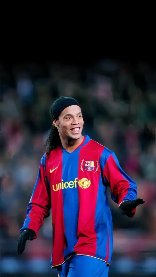 格的领袖 格的领袖