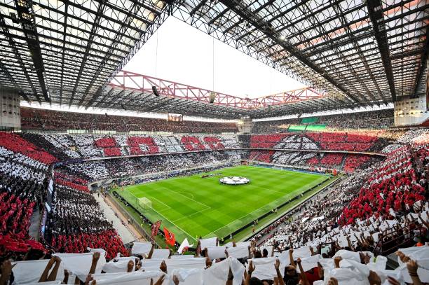 实现破门 实现破门