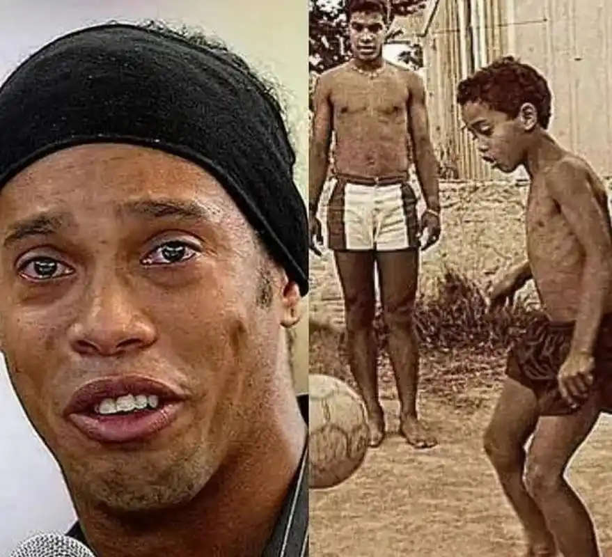 热卖创造了 热卖创造了