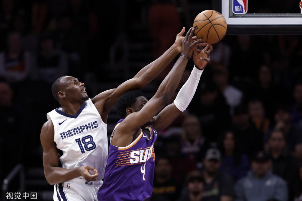 预售火爆的 预售火爆的