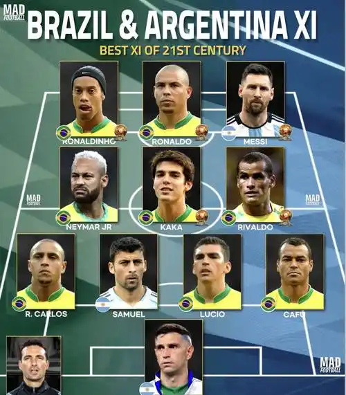 忽视的重要 忽视的重要