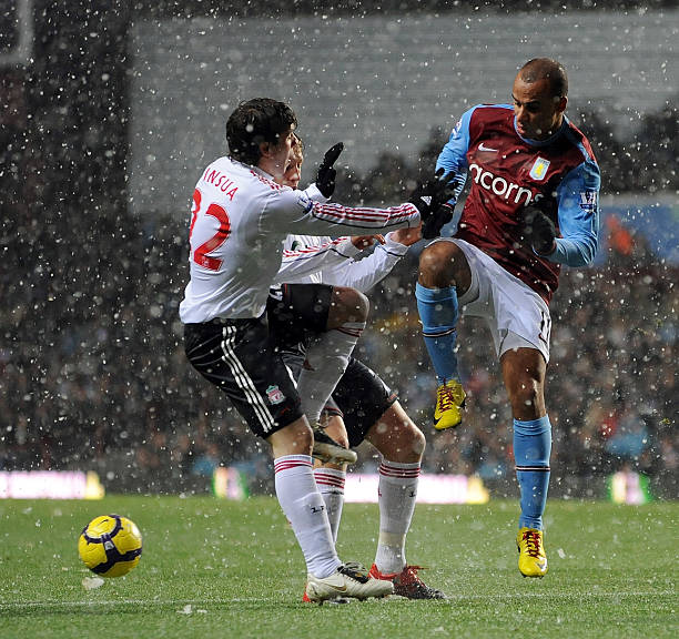 预售火爆的 预售火爆的