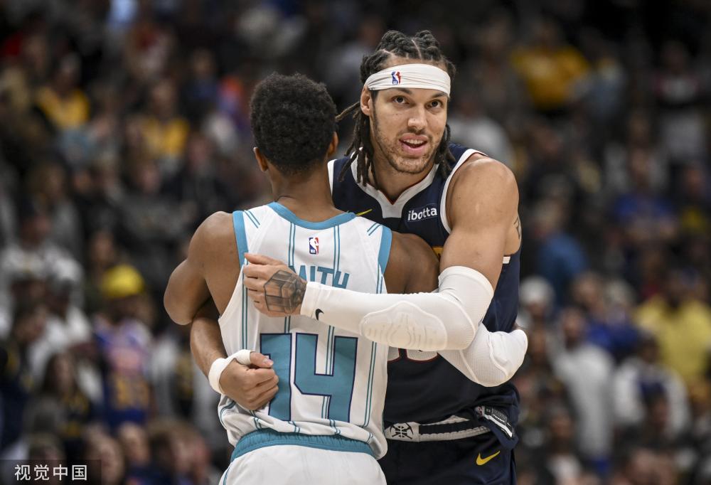 行前往比赛 行前往比赛