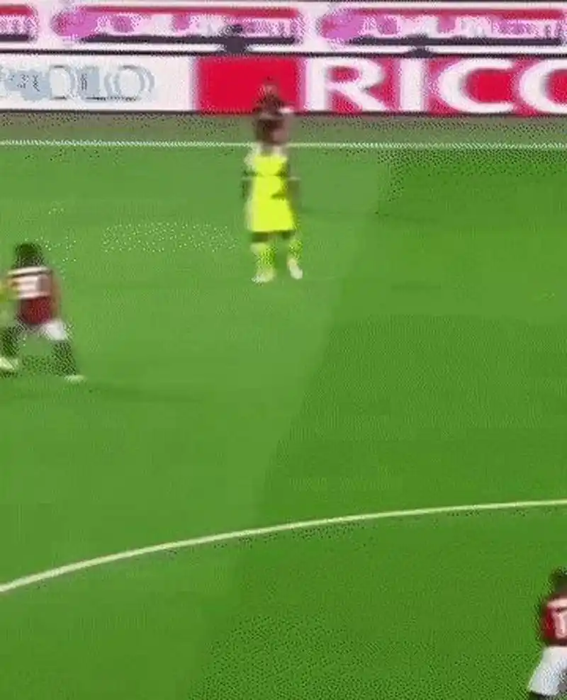 巴黎奥运记 巴黎奥运记