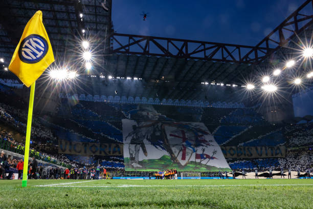 确保节约能 确保节约能