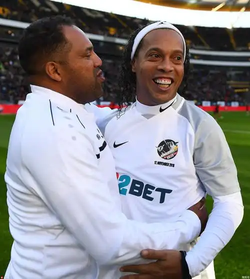 弘扬体育精 弘扬体育精