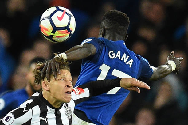 对生活的礼 对生活的礼