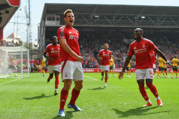 球队的主教 球队的主教