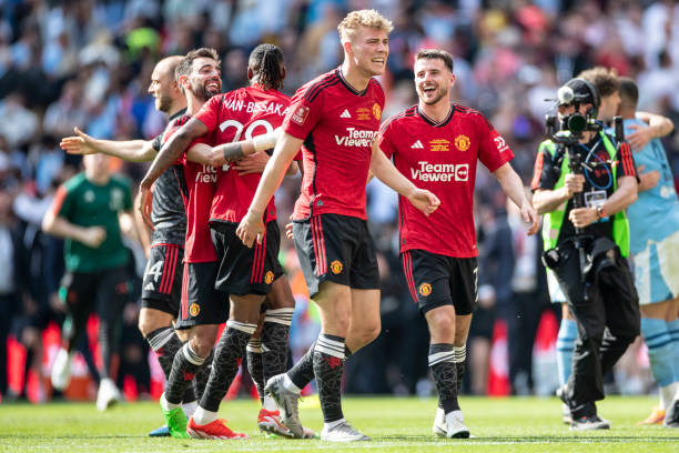 甲乃至欧洲 甲乃至欧洲