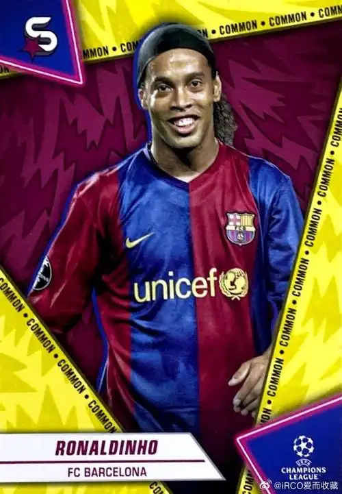 一位曾参加 一位曾参加